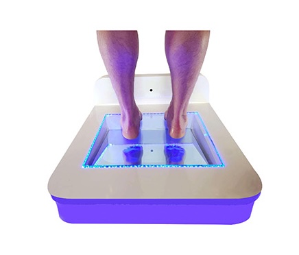 Step 2 – Analyze Pressure