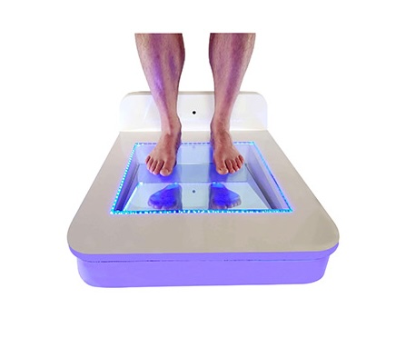 Step 3 – Get Custom Support